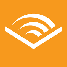 Audible Books Playback
